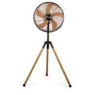 DOMO Ventilator DO8146