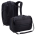THULE Ruksak Subterra 2 TSD440, poliester, crni
