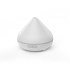 GREEN TECH Aroma difuzor i lampa DT-1516