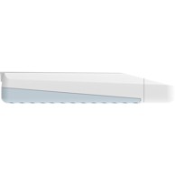 D-LINK Mrežni adapter AX18U