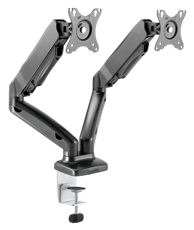 ICY BOX Nosač za monitor IB-MS304-T