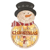 HOME Ukras za vrata i prozor, KLW 21 S