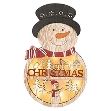 HOME Ukras za vrata i prozor, KLW 21 S