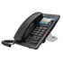 FANVIL H5W IP telefon, 2 linije, Wi-Fi, crni