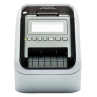 BROTHER Printer za naljepnice QL-820NWBC