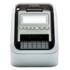 BROTHER Printer za naljepnice QL-820NWBC