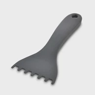 SOLIS Rebrasta špahtlica Deli Grill