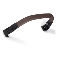 JOOLZ Prednja prečka Aer2