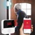 Alzheimer WiFi alarm za vrata s obavijestima za obitelj