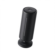 INSTA360 Zvučnik SPEAKERPHONE WAVE, crna