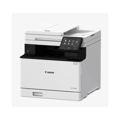 CANON Laserski uređaj i-SENSYS X C1333i