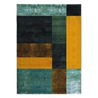 UNIVERSAL Tepih Pandora Pablo, 80 x 150 cm