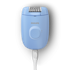PHILIPS Epilator BRE228/00