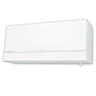 MITSUBISHI ELECTRIC Rekuperator VL-100EU5-E, zračni izmjenjivač topline