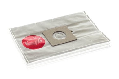 VACS Vrećice za usisavač LG ELECTRONICS Turbo 3314 T