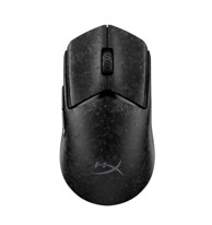 HYPERX Gaming miš Pulsefire Haste 3 Pro, bežični