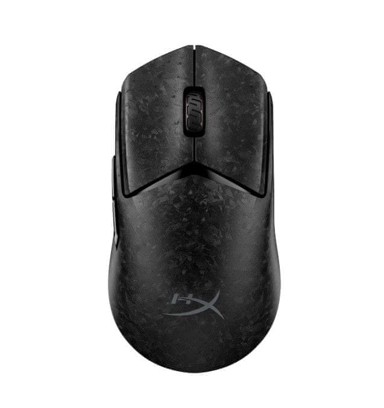 HYPERX Gaming miš Pulsefire Haste 3 Pro, bežični