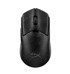 HYPERX Gaming miš Pulsefire Haste 3 Pro, bežični