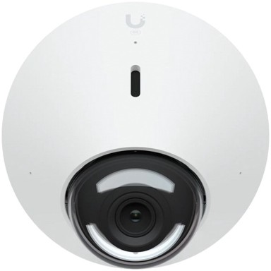 UBIQUITI Nadzorna kamera UVC-G5-DOME