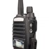BAOFENG UHF radio-stanica UV-82 8 W