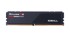 G.SKILL Radna memorija Ripjaws S5 F5-6800J3445G32GX2-RS5K, 64 GB (2 x 32 GB), DDR5, 6800 MHz
