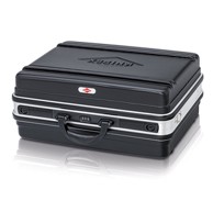 KNIPEX Kofer za alat