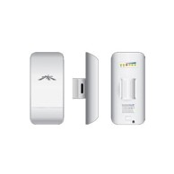 UBIQUITI Vanjski CPE uređaj, 5 GHz, 23 dBm, s antenom 13 dBi