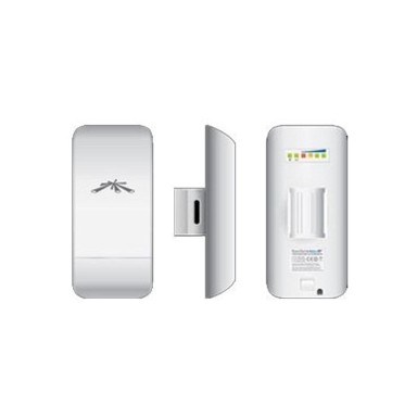UBIQUITI Vanjski CPE uređaj, 5 GHz, 23 dBm, s antenom 13 dBi