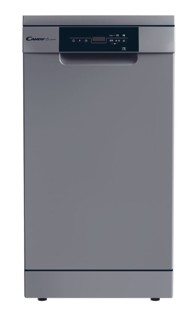 CANDY Perilica posuđa CDPH 2D1047S