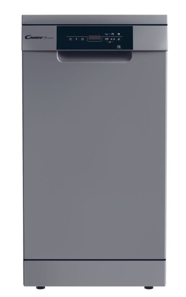 CANDY Perilica posuđa CDPH 2D1047S