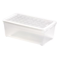 CURVER Kutija za spremanje 34,3x19,5x12,5 cm 5,7 l