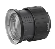 APUTURE Modifikator svijetla Fresnel