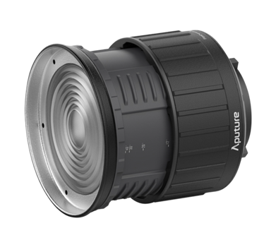 APUTURE Modifikator svijetla Fresnel