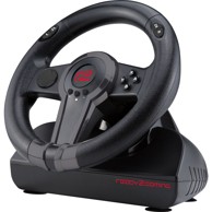 READY2GAMING Gaming volan Switch Racing Wheel