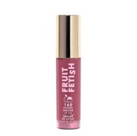 MILANI Fruit Fetish ulje za usne Fruit Fetish Lip