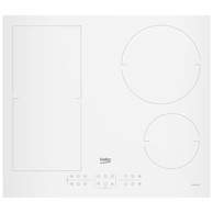 BEKO Ploča ugradbena HII64200FMTW