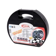 MI3 Lanci za snijeg 050