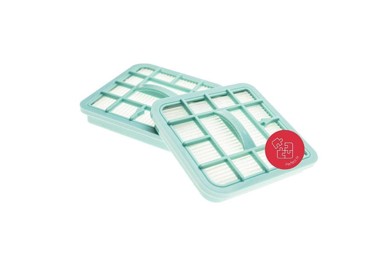 VACS HEPA filter za usisavač PHILIPS FC 8220 až 8229 AirStar