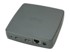 SILEX USB poslužitelj DS-700, Ethernet