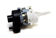 CANDY Pumpa PP 41029135 