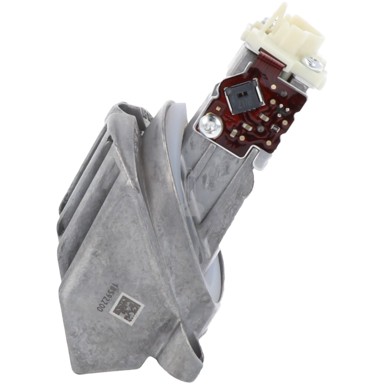 XENUS LED modul 9DW 191 482-001, zamjenski, za dnevna svjetla (DRL) BMW 5 F10 F11 LCI, 7343876