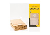 STANLEY Filter visoke učinkovitosti h 120 mm (m klasa)