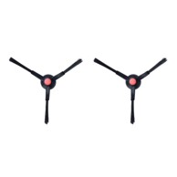 EUFY Oprema E20, 2x bočne četke