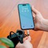 VERBATIM Sync & Charge kabel USB-C na USB-C, 60 W, 120 cm