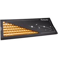 DUCKY Set tipki DKSA109-DEPDYDYYWO1