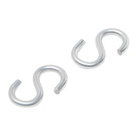 LUX TOOLS kuka BASIC 2/1