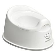 BABYBJORN Kahlica, siva