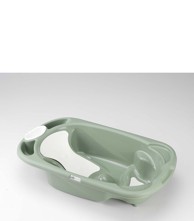 CAM Baby kadica BAGNO U70