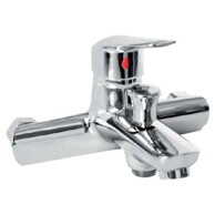 EPRA Slavina za kadu GAMA