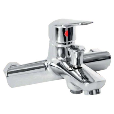 EPRA Slavina za kadu GAMA